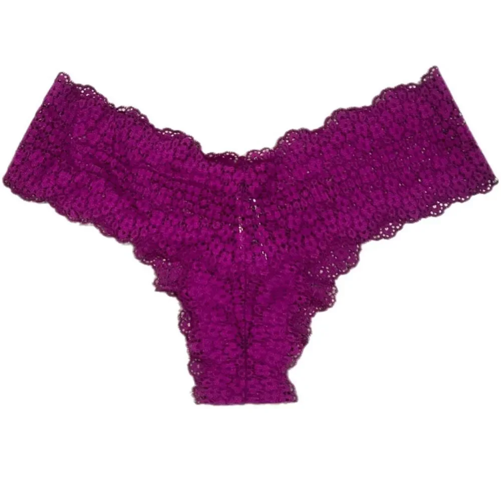 Victorias Secret authentic new